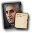 GFX_portrait_PER_mohammad_mosaddegh_small